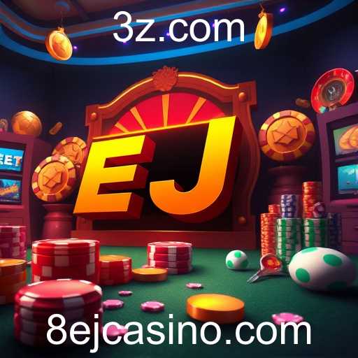 ejcasino com