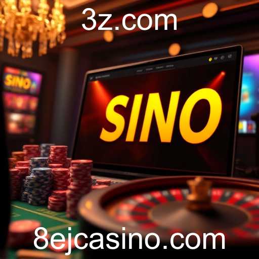 Crescimento do Mercado de Casinos Online no Brasil