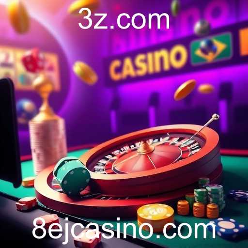 A Ascensão do Jogos Online no Brasil