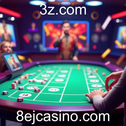 Expansão dos Jogos de Casino Online em 2026