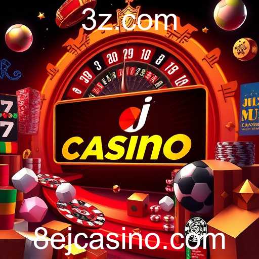 Crescimento dos Jogos Online Aumenta Demanda por Diversidade