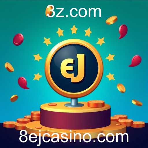 EJCasino Revoluciona o Mercado de Jogos Online em 2026