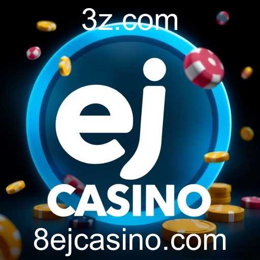 A Evolução dos Jogos Online em 2026