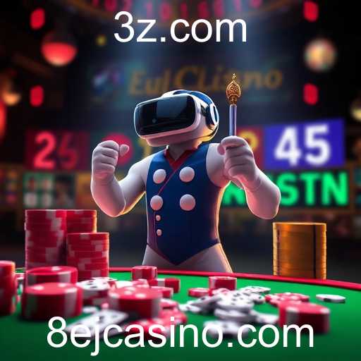 A Evolução dos Cassinos Online em 2026