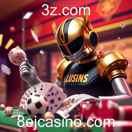 A Evolução do Mercado de Jogos Online em 2025