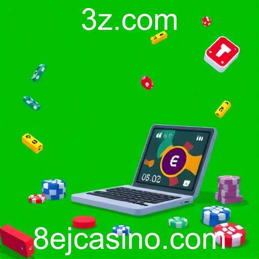 A Evolução do Mercado de Jogos Online em 2026