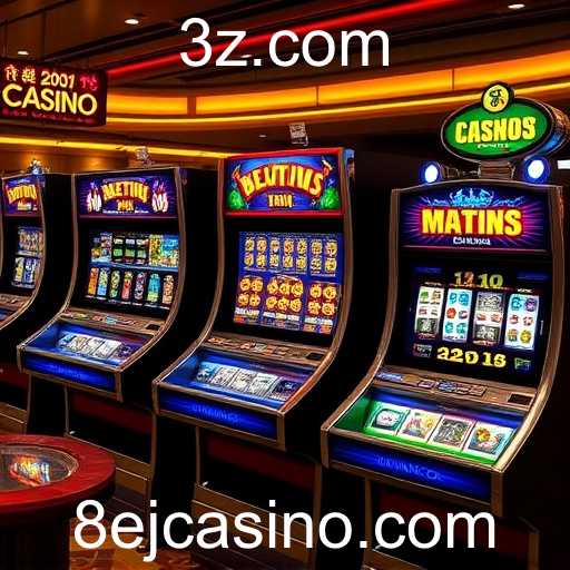 Expansão do Mercado de Jogos Online em 2026