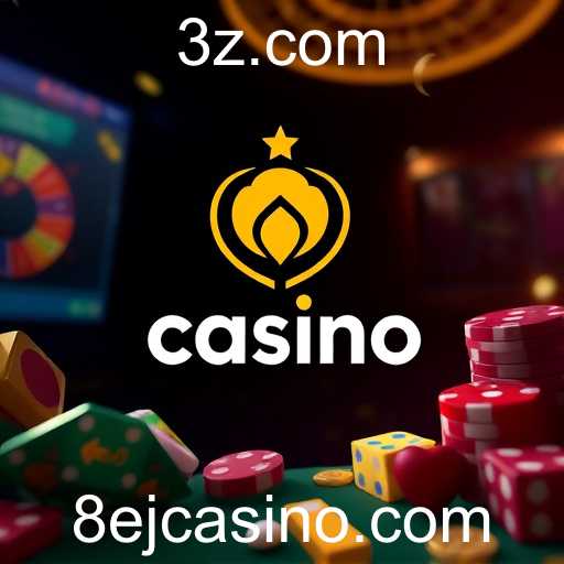 Expansão do Mercado de Jogos Online no Brasil