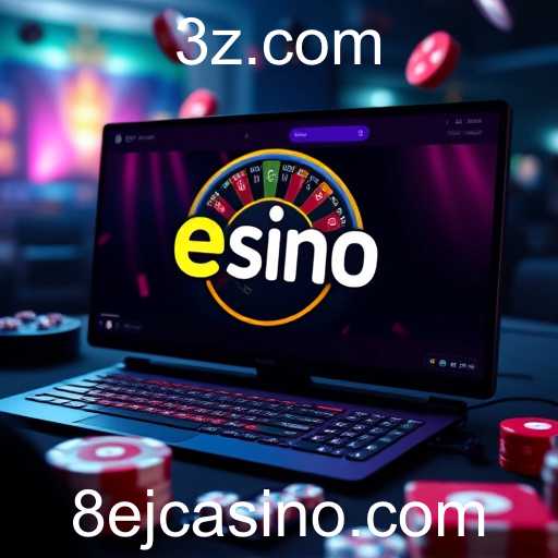 Expansão dos Jogos de Casino Online no Brasil