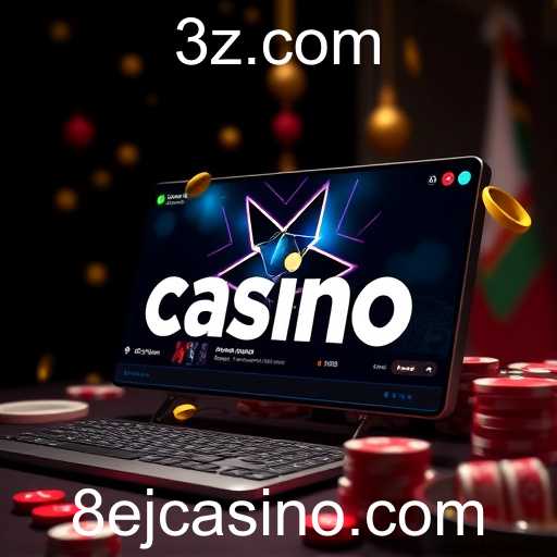 Expansão dos Jogos Online no Brasil em 2026