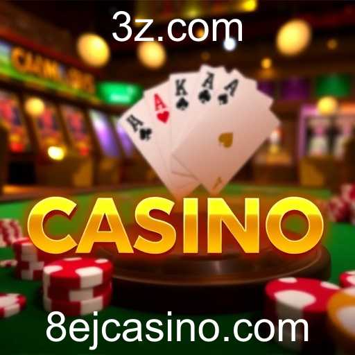 Crescimento dos Jogos de Casino Online no Brasil
