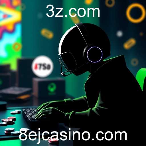 Crescimento Explosivo do Mercado de Jogos Online em 2026
