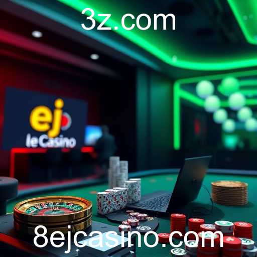 Crescimento dos Jogos de Cassino Online em Portugal