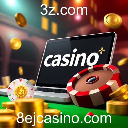 Crescimento dos Jogos de Casino Online em 2026
