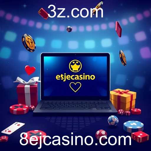 Crescimento e Tendências do Mercado de Jogos Online em 2026