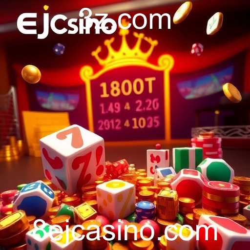 O Impacto dos Jogos Online na Economia Brasileira