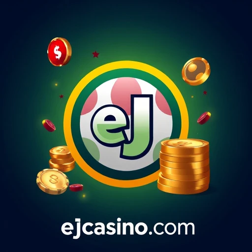 ejcasino com