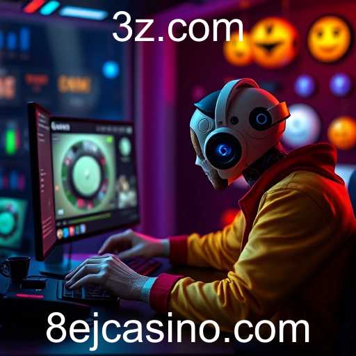 Tendências do mercado de apostas online em 2026