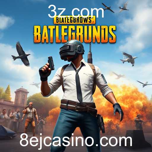 A Incrível Ascensão dos Jogos Mobile: Entretenimento ao Alcance das Mãos