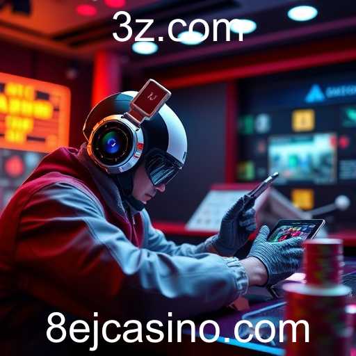 A Ascensão dos Cassinos Online em 2026
