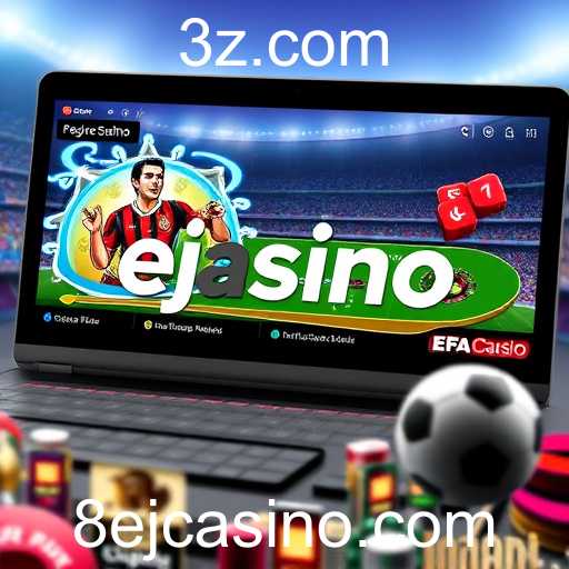 O Crescimento dos Cassinos Online em 2026