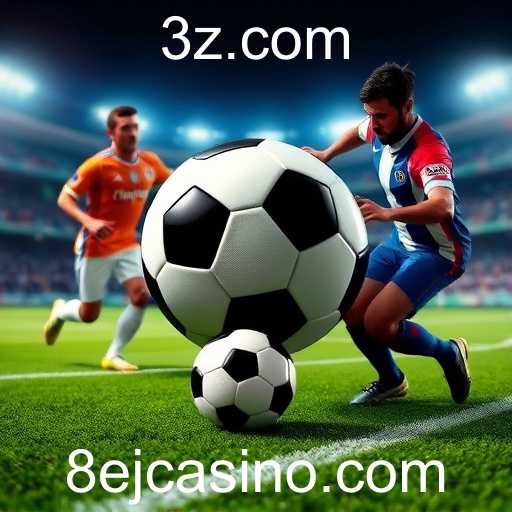 Transformações no Mercado de Jogos de Azar Online