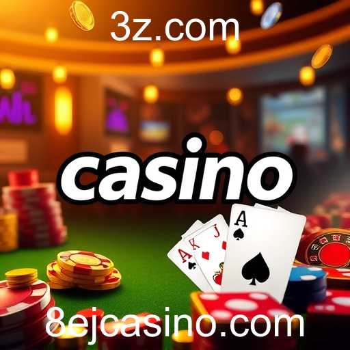 A Ascensão dos Cassinos Online em 2026