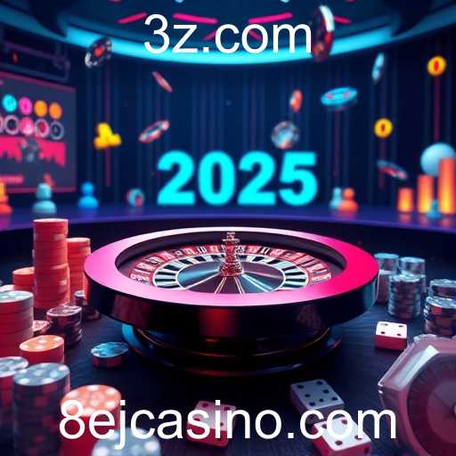 A Ascensão dos Jogos Online no Brasil