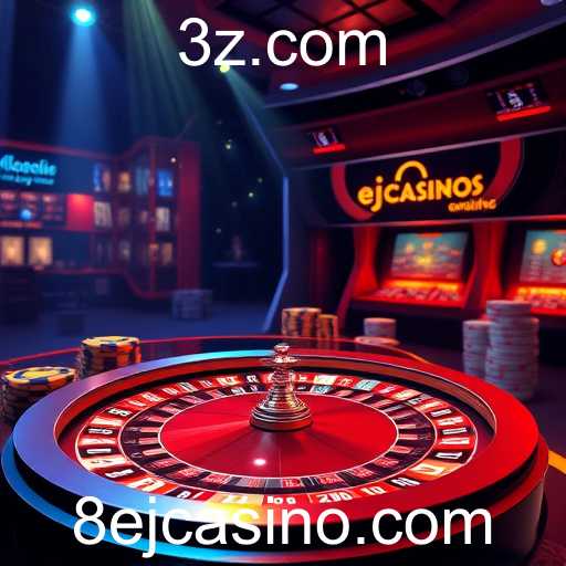 Tendências e Desafios dos Cassinos Online em 2026