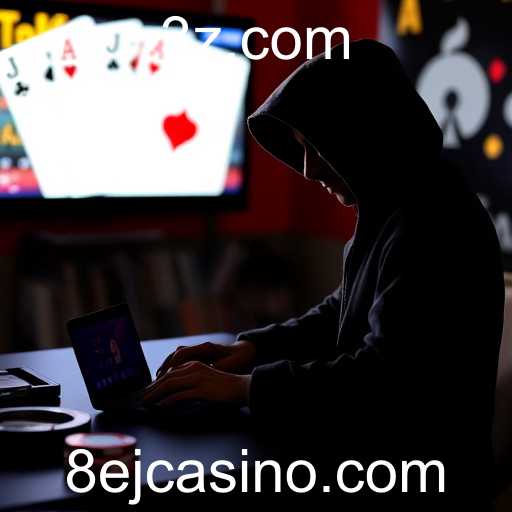 Tendências de Jogos Online no Brasil