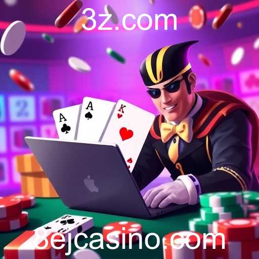 Crescimento dos Cassinos Online no Brasil