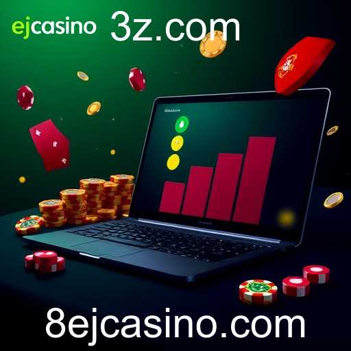 Crescimento do Mercado de Jogos Online em 2026