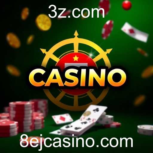 O Crescimento do Jogo Online em Portugal e a Influência de ejcasino com