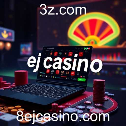 A Ascensão dos Jogos Online em 2026