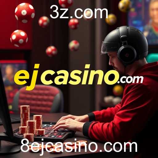 Tendências e Desafios dos Jogos Online em 2026
