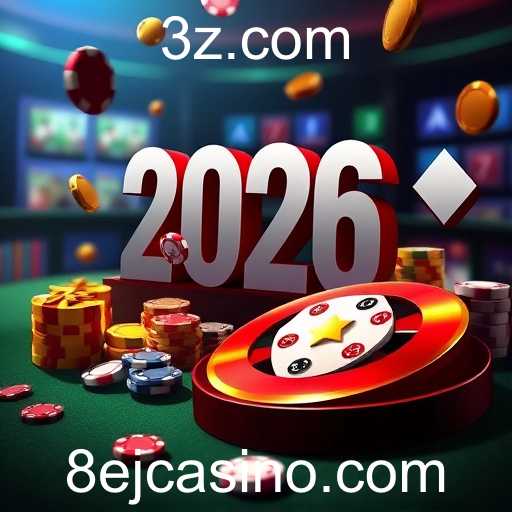 Crescimento e Tendências do Jogo Online em 2026