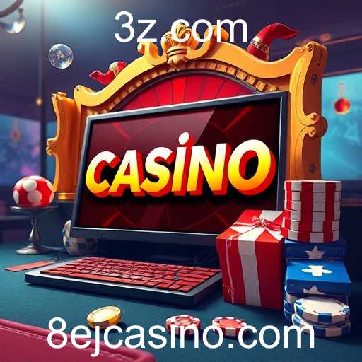 Tendências e Desafios no Mercado de Jogos Online