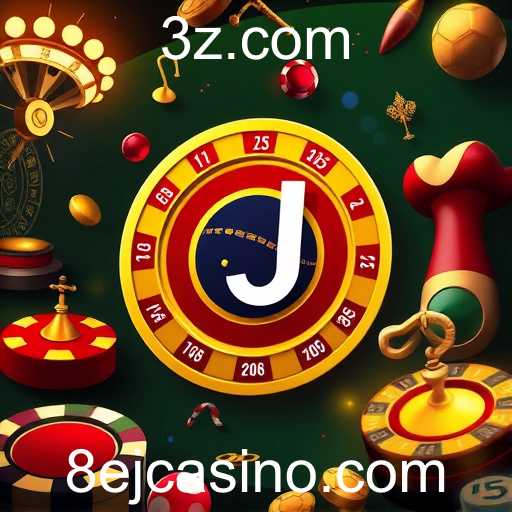 Crescimento e Desafios do Setor de Jogos Online em 2026