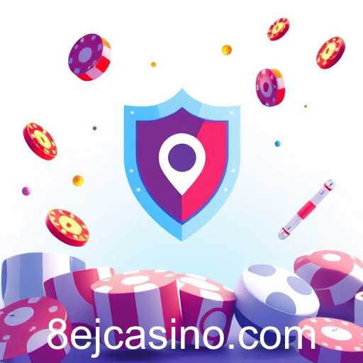 Popularidade do ejcasino com cresce em meio a novas regulamentações