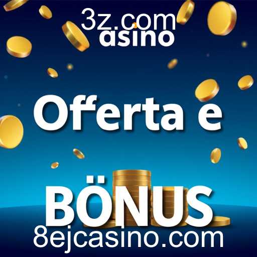 A ascensão do ejcasino com no mundo dos jogos online
