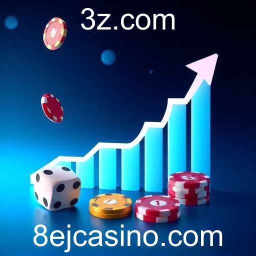 A Ascensão dos Jogos de Cassino Online no Brasil