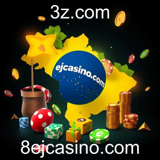 A Ascensão dos Cassinos Online no Brasil em 2026
