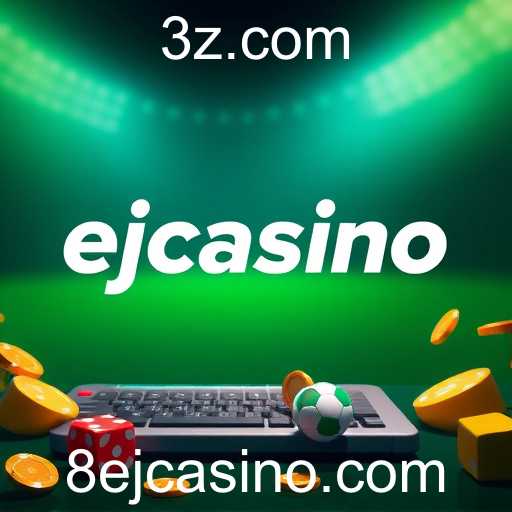A Ascensão do Mercado de Jogos Online em 2026