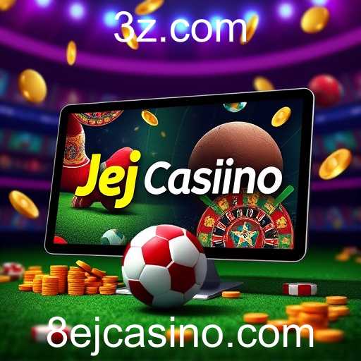 A Ascensão do Mercado de Jogos Online em 2025