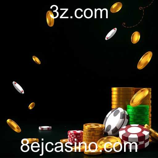 Tendências e Dinâmicas do Mundo dos Cassinos Online