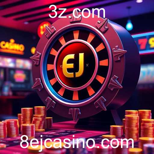 Tendências e Novidades no Mundial de iGaming
