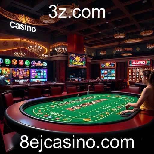 Tendências Crescentes em Jogos Online em 2026